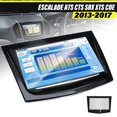 thumbnail image 2 of Car Touch Screen Display For Escalade Srx Xts Cue 2013 2014 2015 2016 2017 Sense 23106488, 2 of 5