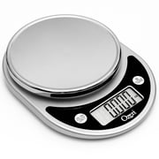 Ozeri Pronto Digital متعدد الوظائف للمطبخ والطعام