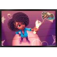 thumbnail image 1 of Le monde de Karma - Karma, 1 of 5