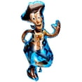 thumbnail image 2 of SS TOY STORY 4 WOODY, 2 of 3
