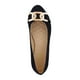 thumbnail image 5 of Zapaterias Mexico Ballerina Casual Para Mujer Lady Bug 2154 T27 ZAPATERIAS MEXICO 2154-MNO, 5 of 6
