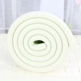 thumbnail image 4 of Tira anticolisión en forma de U engrosada y ensanchada, mesa de té de vidrio multifuncional para niños, tira de protección de seguridad contra golpes con esponja, 4 of 4