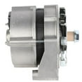 thumbnail image 3 of New Alternator Fits Schaeffer Telehandlers 9380 9380T 9660 9660T 236251 Gn236251, 3 of 3
