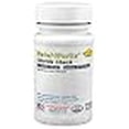 thumbnail image 3 of Industrial Test Systems 481027 WaterWorks Chloride Check Test Strips, 3 of 4