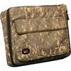 Gator GPT Pedal Tote Pedalboard With Carry Bag Digital Camouflage