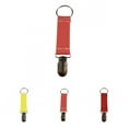 thumbnail image 1 of Cap Clip Strong Clamping Force Anti-fall Mini Travel Family Handbag Cap Clip for Outdoor, 1 of 8