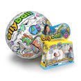thumbnail image 2 of Ollyball Classic, 2 of 4