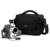 Lowepro Edit 160 Digital Video Camera Bag