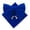 Blue - One Size, variant on Men's Retro Velvet Bow Tie & Cufflinks Set Large Size Velvet Bow Tie And For Classic Solid Color Retro Korean Style Formal Wear For Weddings And Events Black - One Size