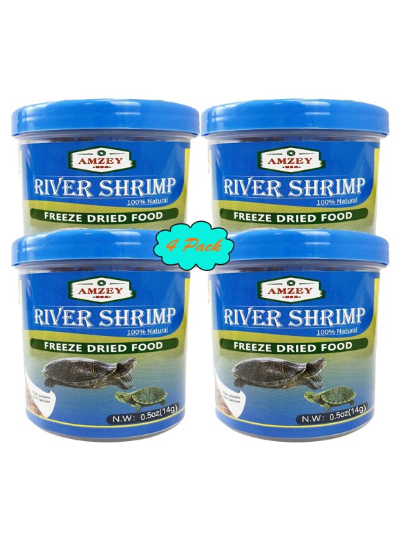 Tropical Fish Food in Fish Food