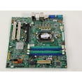 thumbnail image 1 of Pre-Owned Lenovo ThinkCentre M81 LGA 1155 DDR3 SDRAM Desktop Motherboard 03T8181 (Good), 1 of 6