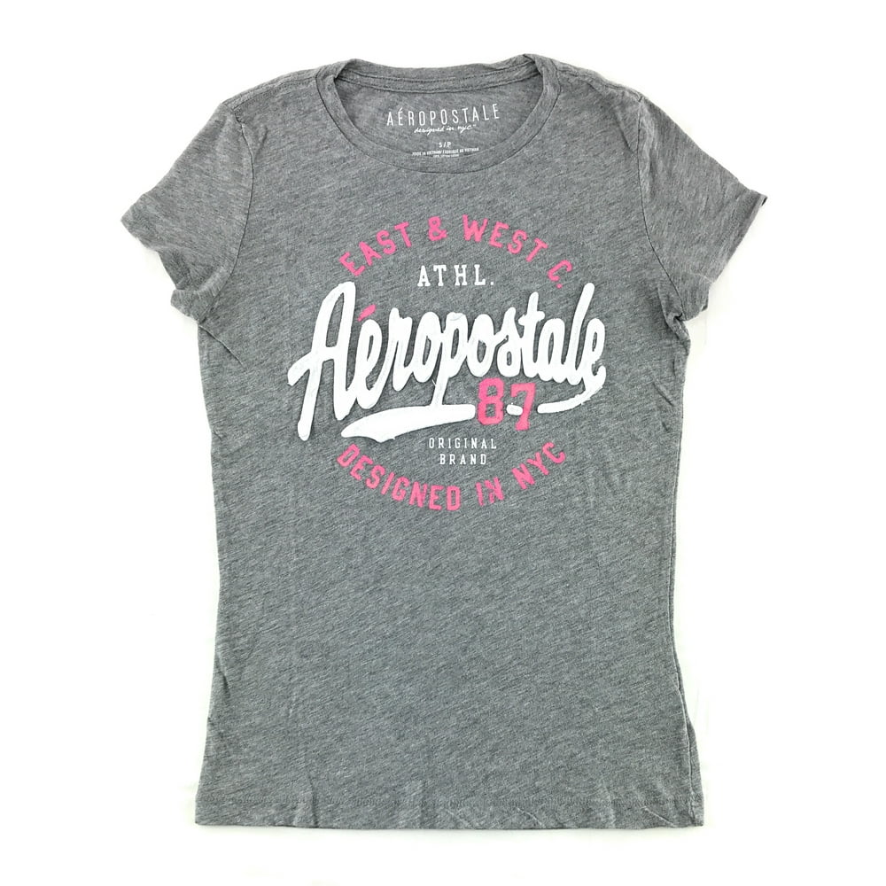 aeropostale shirts sale