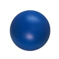 thumbnail image 2 of Hueter Toledo Virtually Indestructible Ball for Dogs, 10-Inch (Colors May Vary), 2 of 4