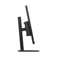 thumbnail image 3 of Restored Lenovo ThinkVision E24-28 23.8" FHD Monitor 1920 x 1080 60Hz 250 nits IPS (Refurbished), 3 of 5