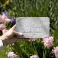 thumbnail image 2 of Pavilion Gift Company - Spoiled Grandkids - 7" x 4.25" Garden Stone, 2 of 9