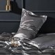 thumbnail image 4 of 100% pure silk pillowcases silk pillowcases natural silk pillowcases mulberry silk pillowcases silk pillowcases, 4 of 5