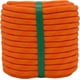 thumbnail image 1 of Cuerda de poliéster trenzado doble (20 mm x 10 m/30 m). Cuerda resistente para arboristas, ideal para columpios, trabajos de tiro y navegación., 1 of 5