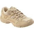 thumbnail image 2 of Women's Vionic Walker Shoe, 2 of 7