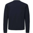 thumbnail image 2 of Fruit of the Loom Mens Supercotton Plain Sweatshirt, 2 of 4