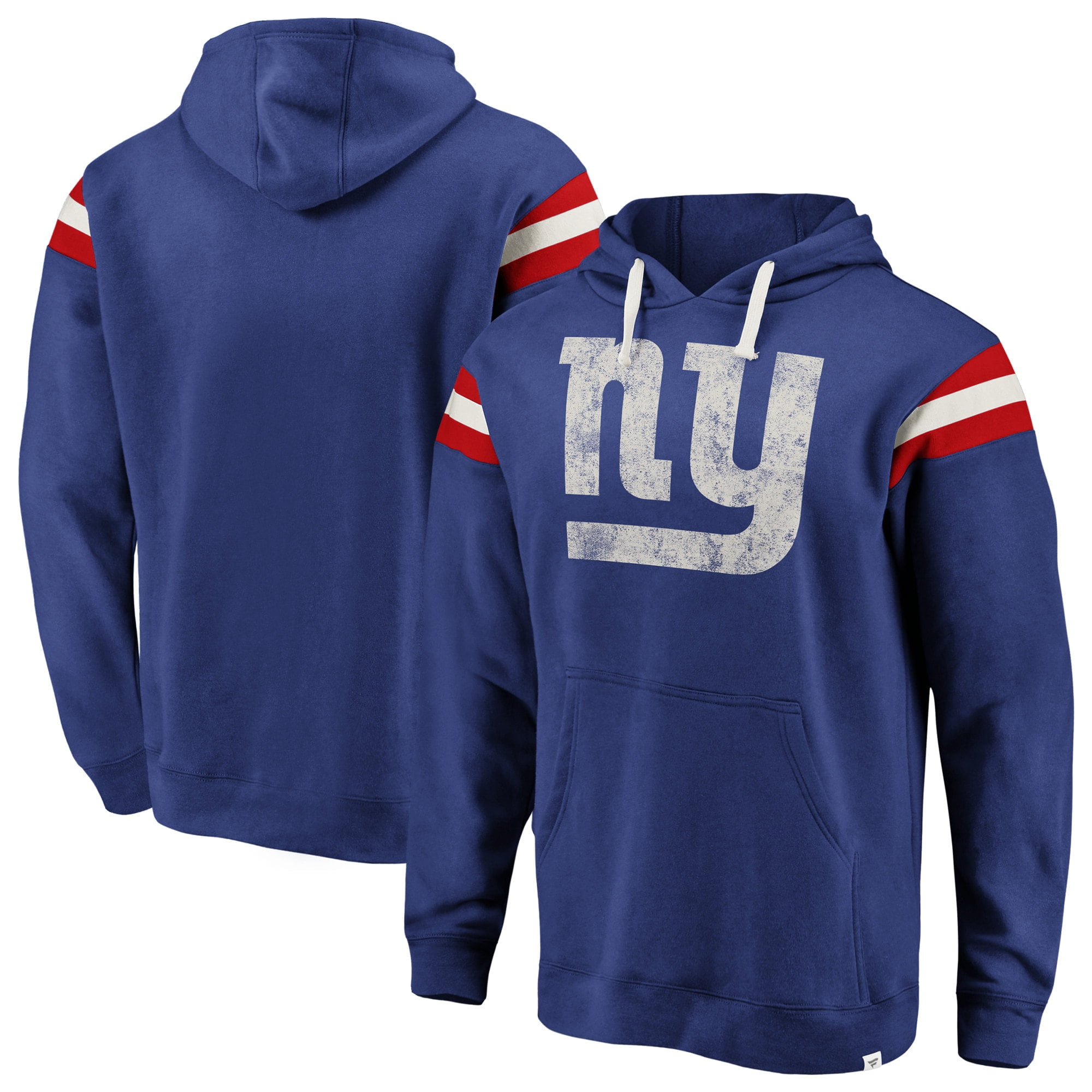 messi psg sweatshirt