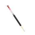 thumbnail image 7 of 2Pcs Larvae Retractable Grafting Tool Patio Beekeeping Rearing Supplies Tools, 7 of 7