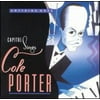 Capitol Sings Cole Porter / Various