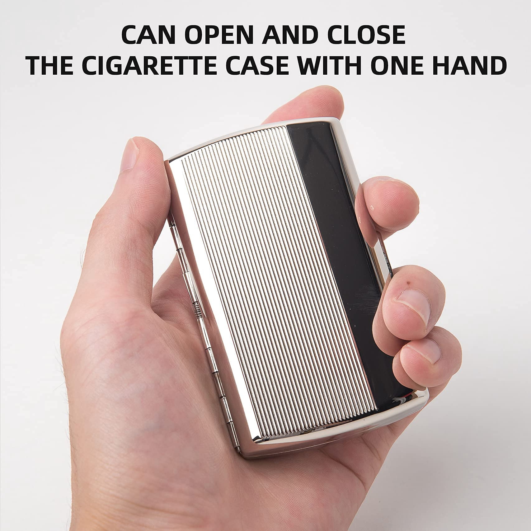 what does cigarettes do to the body Even that “one” cigarette can do a lot of damage. Being aware of what  smoking does to your body is the first step towards change.  #CancerPrevention #CancerResearchIndia #RGCIRCares #QuitSmoking  #HealthyLiving