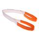 thumbnail image 4 of Correa de remolque resistente Baoblaze 2Ton 1m, 4 of 7