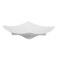 thumbnail image 1 of Soap Bar Holder Soap Container Reusable Soap Storage Tray Bathroom Soap Dish, 1 of 4