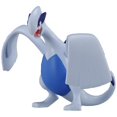 thumbnail image 1 of Figura TOMY Pokémon Sol y Luna EHP-18 Lugia, 1 of 5