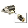 thumbnail image 2 of Acdelco 323-367 Starter, 2 of 4