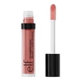 thumbnail image 1 of Brillo rellenador de labios e.l.f. Sweet Talker High-Shine Sheer, 1 of 4
