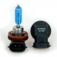 thumbnail image 3 of Lindmeyers 2x H9 Halogen 65W 12V High Beam Headlight Replacement Bulbs Bright White, 3 of 6
