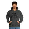 thumbnail image 6 of The Just Us League 8-5-2023 Unisex Heavy Blend™ Hooded Sweatshirt, 6 of 9