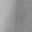 Gray-1, variant on Women's Halter Cotton Linen Tank Top Sleeveless Loose Fit Pleated Shirts Trendy Open Back Summer Sexy Crop Top