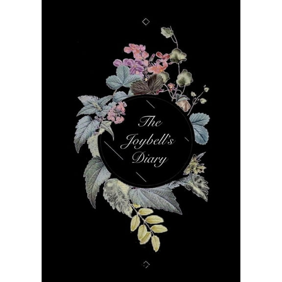 The Joybell's Diary, (Paperback)