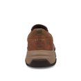 thumbnail image 3 of Dockers Mens Rawlins Casual Loafer, 3 of 7