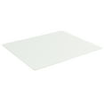 thumbnail image 3 of Deflecto OceanMat Office Chair Mat for Hard Floors (36 In. x 48 In.), CM2G142OCB, 3 of 6