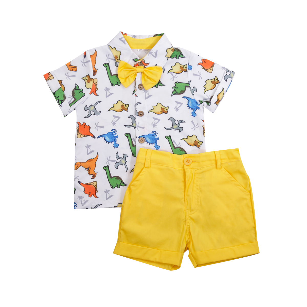 boys summer outfits