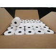3-1-8-x-230-thermal-paper-rolls-touch-dynamic-tp3000-tp-3000-tb4