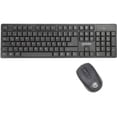 thumbnail image 1 of MANHATTAN TECLADO Y RATON INAL. Manhattan 178990, 1 of 2