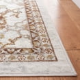 thumbnail image 3 of SAFAVIEH Palma Giuseppe Oriental Area Rug, 3 of 7