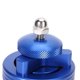 thumbnail image 4 of Removedor De Dial Reloj Dial Frontal Case Remover Molde De Vidrio Espejo Herramienta De Reparación Relojero Set # 2 ANGGREK Watch Dial Remover Mould, 4 of 6