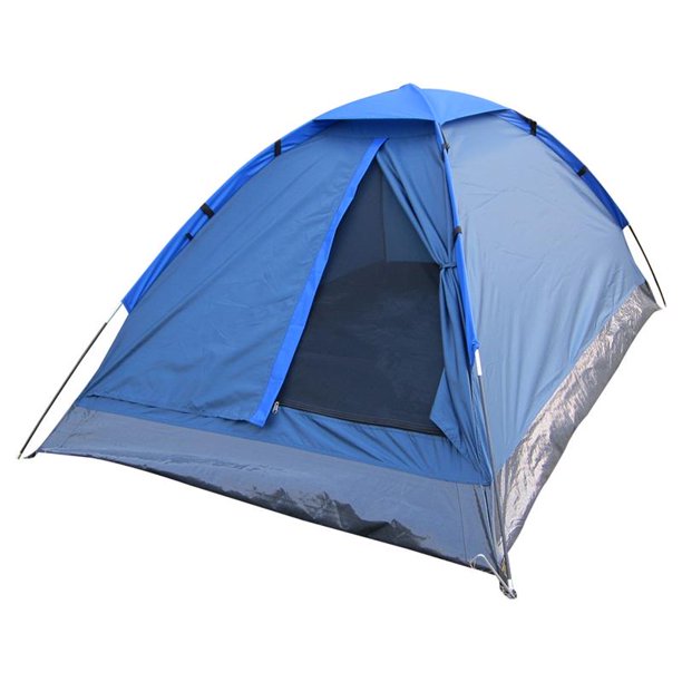 2 Person Tent Walmart Com Walmart Com