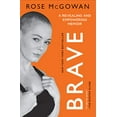 thumbnail image 1 of Brave, 1 of 5