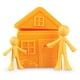 thumbnail image 3 of Recursos de aprendizaje Learning Resources Todo sobre mi Clasificando vecindario, 3 of 8
