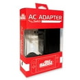 thumbnail image 5 of AC Adapter for Nintendo Switch, 5 of 10