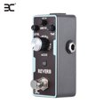thumbnail image 1 of ENO Reverb Guitar Effect Pedal True Bypass, 1 of 8