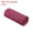 Rose Red, variant on Uxcell Cooling Towel for Neck and Face Soft Breathable Towel for Sports and Outdoor Activities Rose Red