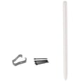 thumbnail image 1 of Lápiz Stylus Dakexiong para Samsung Galaxy Tab S10 FE Blanco, 1 of 6